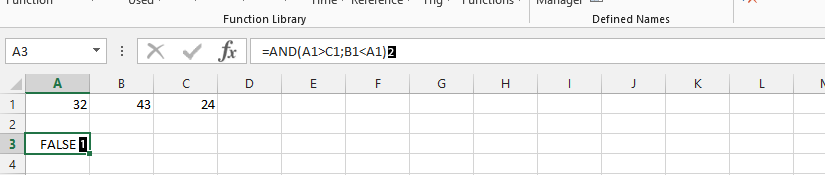 Exchange Formula to Value create formula