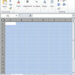 Excel select workbook