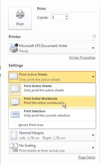 how-to-print-all-tabs-in-excel-best-excel-tutorial