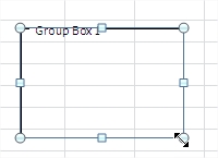 Group Box
