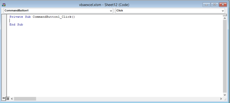 vba-code-to-sort-data-best-excel-tutorial