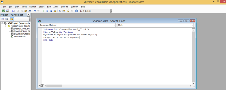 how-to-create-input-box-in-excel-best-excel-tutorial