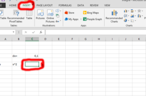 How To Use The Integral Function? - Best Excel Tutorial