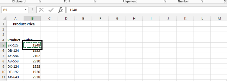 mastering-excel-links-from-hyperlinks-to-linked-documents-best-excel-tutorial