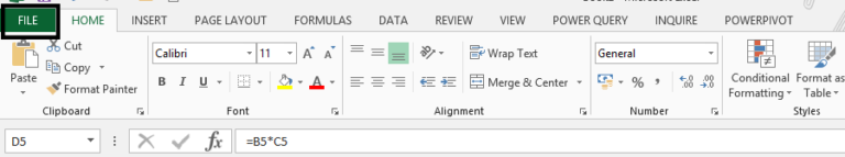 how-to-print-in-excel-best-excel-tutorial