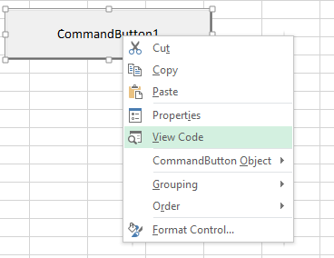 Multiple Loops select view code