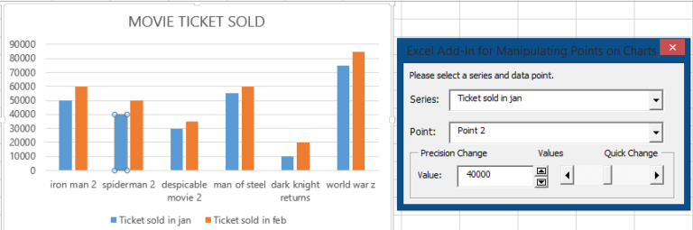 how-to-get-values-from-graph-in-excel-best-excel-tutorial