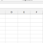 partial countif data table