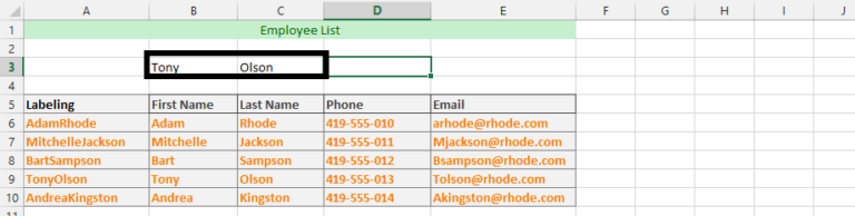 how-to-do-a-vlookup-with-multiple-criteria-best-excel-tutorial