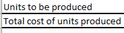 Project cost estimation add rows