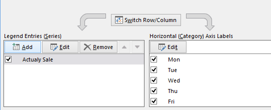 how-to-add-target-line-to-excel-chart-best-excel-tutorial