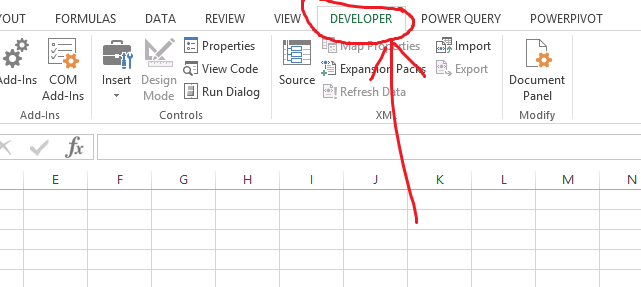 How To Create New Worksheet In Excel Vba Best Excel Tutorial