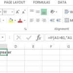 if function excel multiple conditions