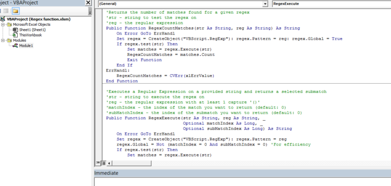 regular-expression-in-excel-vba-best-excel-tutorial