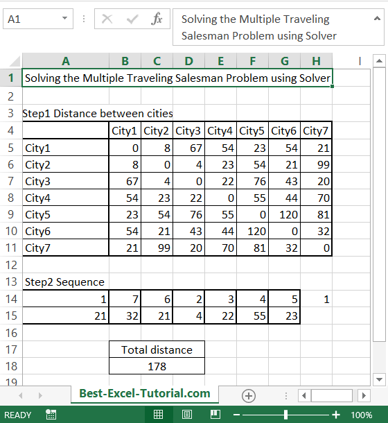 solver complex calculations