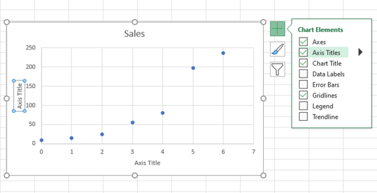 How To Calculate Exponential Integral In Excel - Best Excel Tutorial