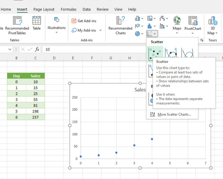 How to calculate exponential integral in excel best excel tutorial